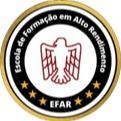 EFAR