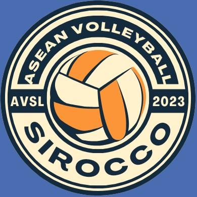 Sirocco Volleyball League - Women's