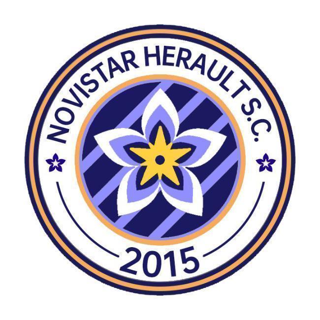 Novistar HSC