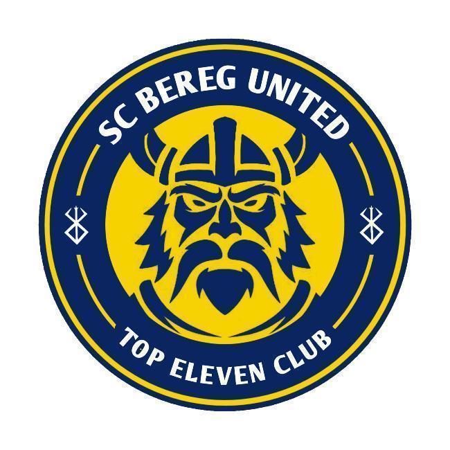 Bereg United