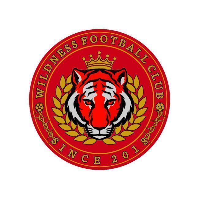 Wildness FC