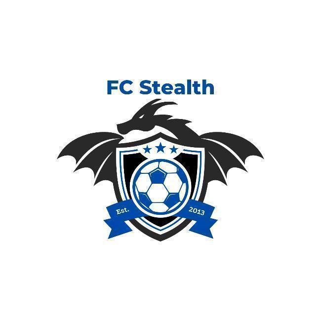 FC Stealth