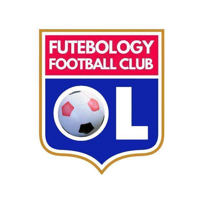 Futebology FC