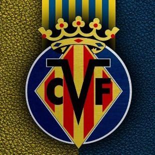 Вильярреал 🇪🇸