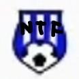 NTF Zetgon
