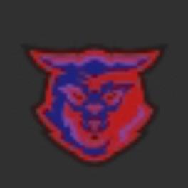Europa FC