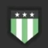 Monster FC