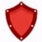 Red FC