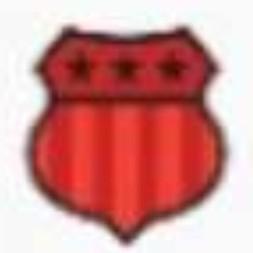 Red Cabbage FC