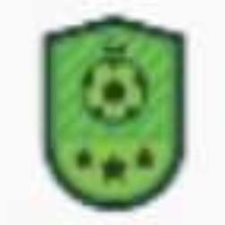 Brussel Sprouts United