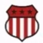 Ooredoo United