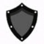 Black FC