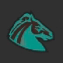 Callisto County