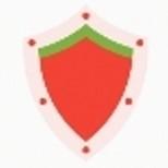 Rhubarb Rovers