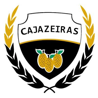 Cajazeiras