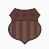 Beaver United