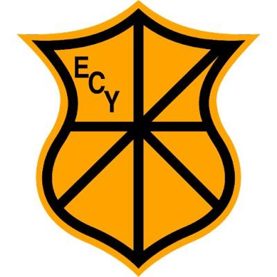 Ypiranga
