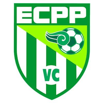 Vitória da conquista/BA