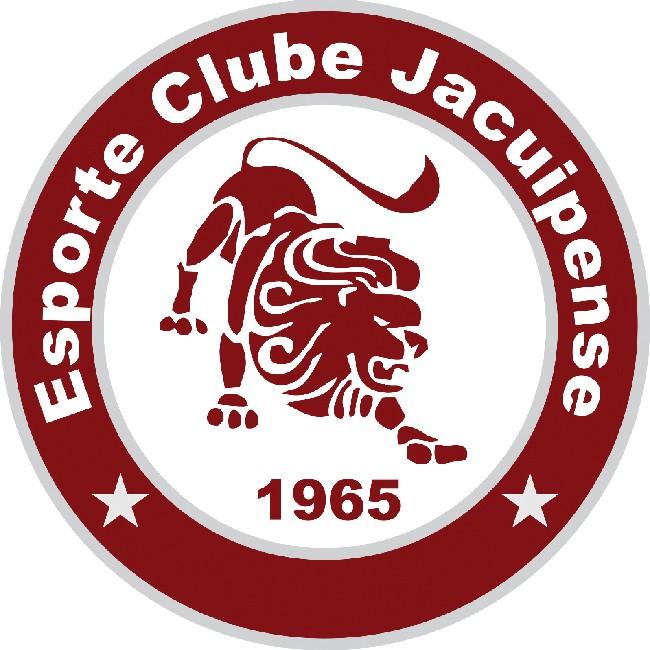 Jacuipense/BA