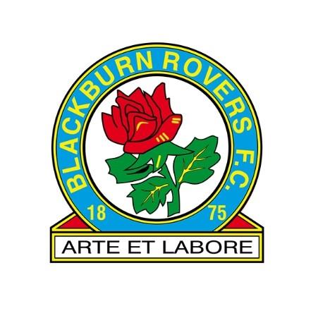 Blackburn