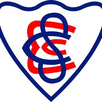 São Cristóvão/BA