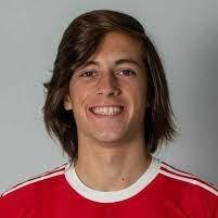 Alvaro Fernandez