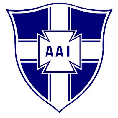 A.A Independente