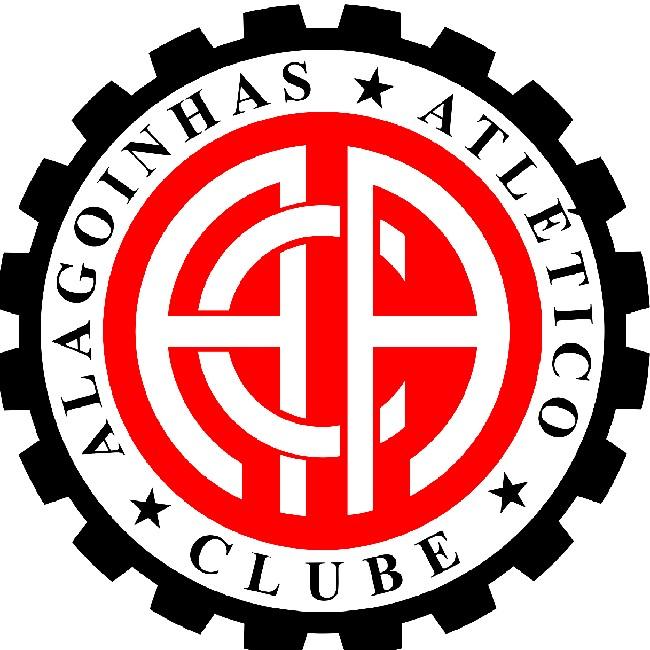 Atletico de Alagoinhas