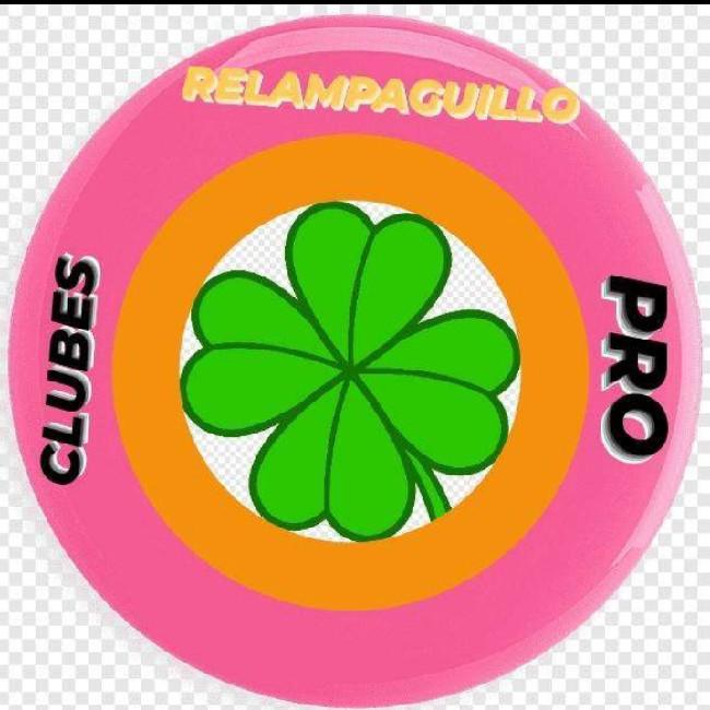 Relampaguillos