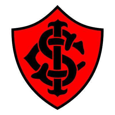 Internacional