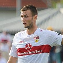 Sasa Kalajdzic