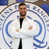 Ziyad Larkeche
