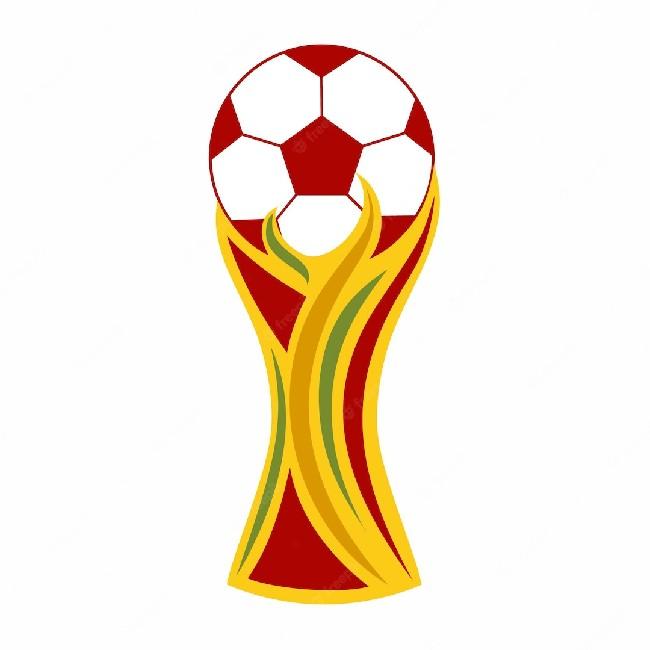 Clasificación World Champions League