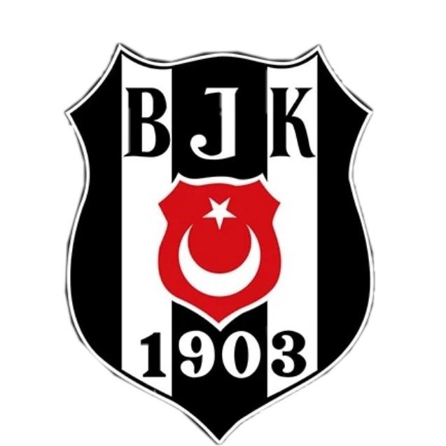 BESIKTAS