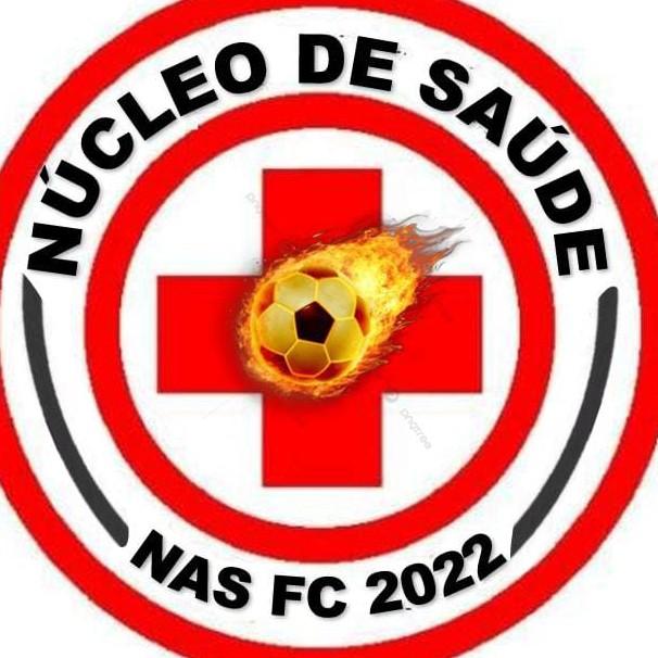 NÚCLEO DE SAÚDE