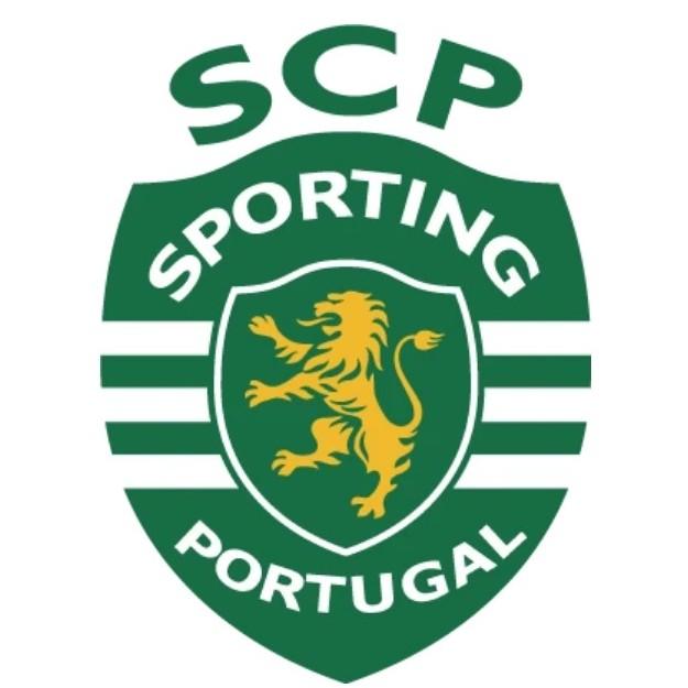 SPORTING CP