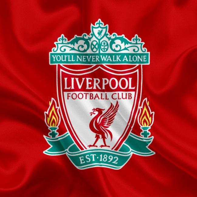 Liverpool F.C