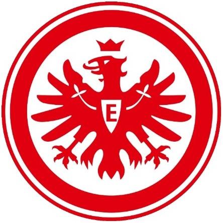 FRANKFURT