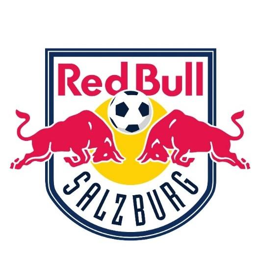RB SALZBURG