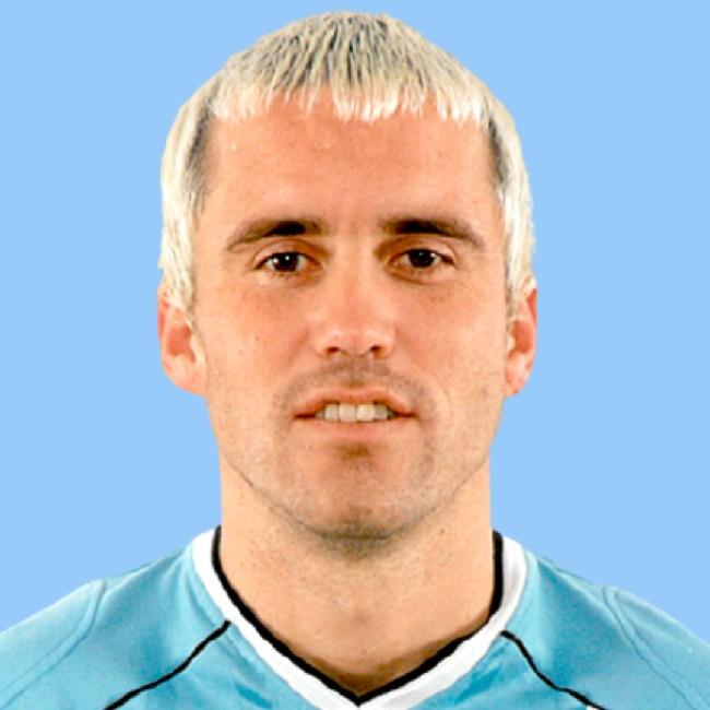 Eduardo Coudet