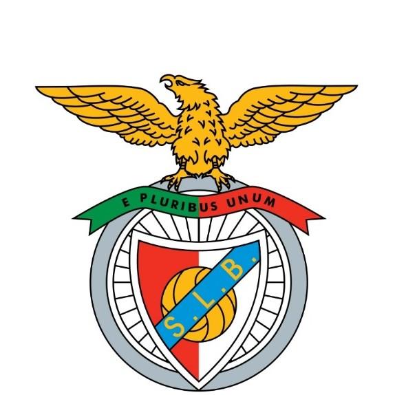 BENFICA