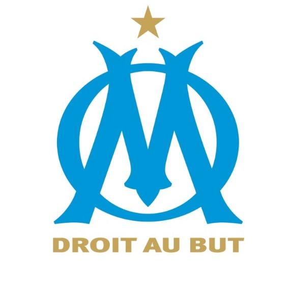 OLYMPIQUE DE MARSELLA