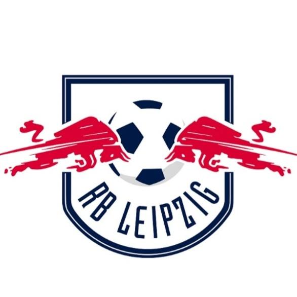 RB LEIPZIG