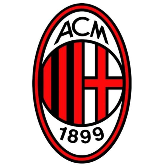 AC MILAN