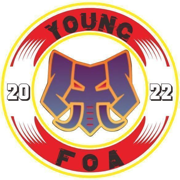 LIGA 4 FAMS OF ASSO - 34 SEPTEMBER 2023