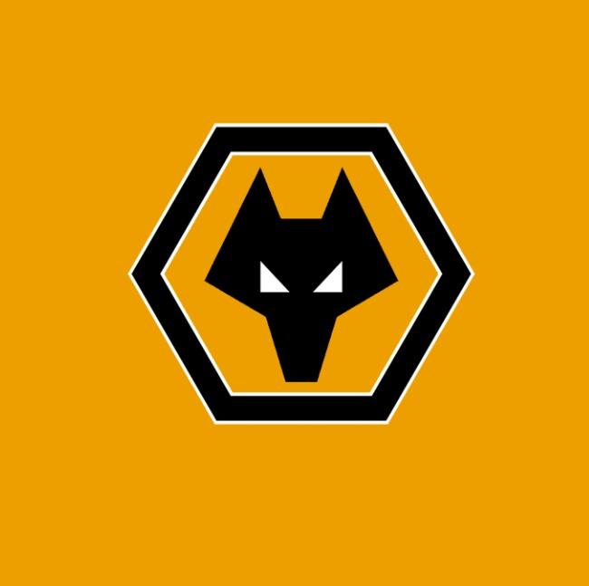 Wolverhampton F.C