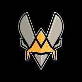Vitality