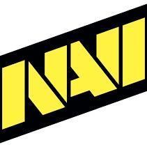 NaVi