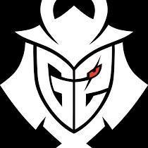 G2