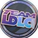 LDLC